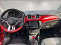 Opel Adam 120Jahre ApplecarPlay AndroidAuto Sitz.-+Lenkradhe Rood - thumbnail 11