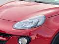 Opel Adam 120Jahre ApplecarPlay AndroidAuto Sitz.-+Lenkradhe Rood - thumbnail 5