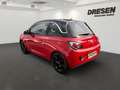 Opel Adam 120Jahre ApplecarPlay AndroidAuto Sitz.-+Lenkradhe Rood - thumbnail 4