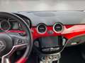 Opel Adam 120Jahre ApplecarPlay AndroidAuto Sitz.-+Lenkradhe Rood - thumbnail 9