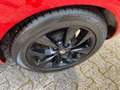 Opel Adam 120Jahre ApplecarPlay AndroidAuto Sitz.-+Lenkradhe Rood - thumbnail 12