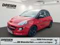Opel Adam 120Jahre ApplecarPlay AndroidAuto Sitz.-+Lenkradhe Rood - thumbnail 1