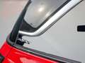 Opel Adam 120Jahre ApplecarPlay AndroidAuto Sitz.-+Lenkradhe Rood - thumbnail 14