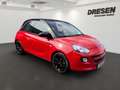 Opel Adam 120Jahre ApplecarPlay AndroidAuto Sitz.-+Lenkradhe Rood - thumbnail 2