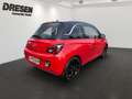 Opel Adam 120Jahre ApplecarPlay AndroidAuto Sitz.-+Lenkradhe Rood - thumbnail 3