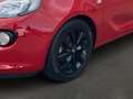 Opel Adam 120Jahre ApplecarPlay AndroidAuto Sitz.-+Lenkradhe Rood - thumbnail 6
