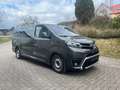 Toyota Proace Verso L2 Shuttle Plus Grau - thumbnail 1