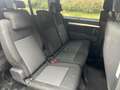 Toyota Proace Verso L2 Shuttle Plus Grau - thumbnail 6