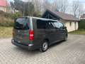 Toyota Proace Verso L2 Shuttle Plus Grau - thumbnail 2