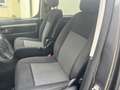 Toyota Proace Verso L2 Shuttle Plus Grau - thumbnail 5