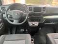 Toyota Proace Verso L2 Shuttle Plus Grau - thumbnail 8