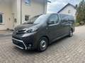 Toyota Proace Verso L2 Shuttle Plus Grau - thumbnail 4