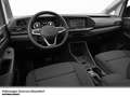 Volkswagen Caddy Life 2.0 TDI 7-Sitzer AHK *SOFORT VERFÜGBAR* Beige - thumbnail 12