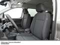 Volkswagen Caddy Life 2.0 TDI 7-Sitzer AHK *SOFORT VERFÜGBAR* Beige - thumbnail 7