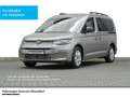 Volkswagen Caddy Life 2.0 TDI 7-Sitzer AHK *SOFORT VERFÜGBAR* Beige - thumbnail 1