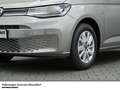 Volkswagen Caddy Life 2.0 TDI 7-Sitzer AHK *SOFORT VERFÜGBAR* Beige - thumbnail 15