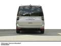 Volkswagen Caddy Life 2.0 TDI 7-Sitzer AHK *SOFORT VERFÜGBAR* Beige - thumbnail 5