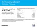 Volkswagen Caddy Life 2.0 TDI 7-Sitzer AHK *SOFORT VERFÜGBAR* Beige - thumbnail 2