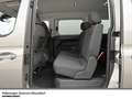 Volkswagen Caddy Life 2.0 TDI 7-Sitzer AHK *SOFORT VERFÜGBAR* Beige - thumbnail 10