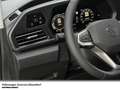 Volkswagen Caddy Life 2.0 TDI 7-Sitzer AHK *SOFORT VERFÜGBAR* Beige - thumbnail 9