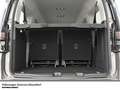 Volkswagen Caddy Life 2.0 TDI 7-Sitzer AHK *SOFORT VERFÜGBAR* Beige - thumbnail 6