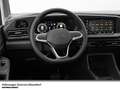 Volkswagen Caddy Life 2.0 TDI 7-Sitzer AHK *SOFORT VERFÜGBAR* Beige - thumbnail 13