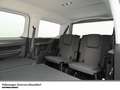 Volkswagen Caddy Life 2.0 TDI 7-Sitzer AHK *SOFORT VERFÜGBAR* Beige - thumbnail 11