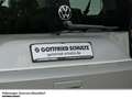 Volkswagen Caddy Life 2.0 TDI 7-Sitzer AHK *SOFORT VERFÜGBAR* Beige - thumbnail 17