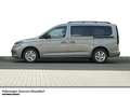 Volkswagen Caddy Life 2.0 TDI 7-Sitzer AHK *SOFORT VERFÜGBAR* Beige - thumbnail 4