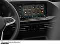 Volkswagen Caddy Life 2.0 TDI 7-Sitzer AHK *SOFORT VERFÜGBAR* Beige - thumbnail 14