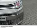 Volkswagen Caddy Life 2.0 TDI 7-Sitzer AHK *SOFORT VERFÜGBAR* Beige - thumbnail 16