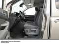 Volkswagen Caddy Life 2.0 TDI 7-Sitzer AHK *SOFORT VERFÜGBAR* Beige - thumbnail 8