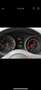 Volkswagen Golf 1.4 TSI Comfortline - thumbnail 9