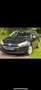Volkswagen Golf 1.4 TSI Comfortline - thumbnail 4