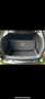 Volkswagen Golf 1.4 TSI Comfortline - thumbnail 10