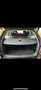 Volkswagen Golf 1.4 TSI Comfortline - thumbnail 11