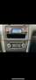 Volkswagen Golf 1.4 TSI Comfortline - thumbnail 8