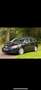 Volkswagen Golf 1.4 TSI Comfortline - thumbnail 2