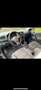Volkswagen Golf 1.4 TSI Comfortline - thumbnail 5