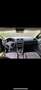 Volkswagen Golf 1.4 TSI Comfortline - thumbnail 6
