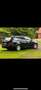 Volkswagen Golf 1.4 TSI Comfortline - thumbnail 3