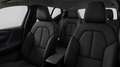 Volvo EX40 Single Motor Subsidie Ed. | RIJKLAAR VAN 46.510 NA Gris - thumbnail 9