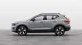 Volvo EX40 Single Motor Subsidie Ed. | RIJKLAAR VAN 46.510 NA Gris - thumbnail 2