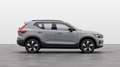 Volvo EX40 Single Motor Subsidie Ed. | RIJKLAAR VAN 46.510 NA Gris - thumbnail 5