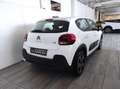Citroen C3 3ª serie - C3 BlueHDi 100 S&S Feel Pack Biały - thumbnail 4
