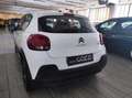 Citroen C3 3ª serie - C3 BlueHDi 100 S&S Feel Pack Biały - thumbnail 5
