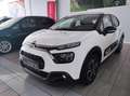 Citroen C3 3ª serie - C3 BlueHDi 100 S&S Feel Pack Biały - thumbnail 2