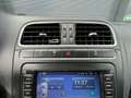 Volkswagen Polo 1.2 TDI BlUEMOTION BJ013 NAVIGATIE Schwarz - thumbnail 16