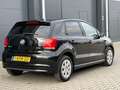 Volkswagen Polo 1.2 TDI BlUEMOTION BJ013 NAVIGATIE Schwarz - thumbnail 4