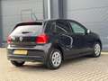 Volkswagen Polo 1.2 TDI BlUEMOTION BJ013 NAVIGATIE Schwarz - thumbnail 7